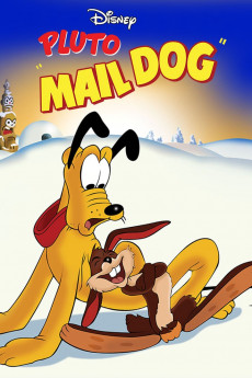 Mail Dog (2022) download