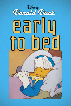 Early to Bed (2022) download