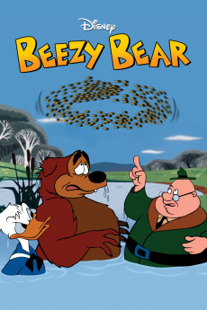 Beezy Bear (2022) download