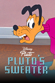 Pluto's Sweater (2022) download