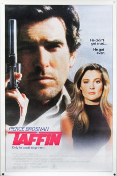 Taffin (1988) download
