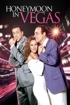 Honeymoon in Vegas (1992) download