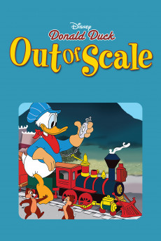 Out of Scale (2022) download