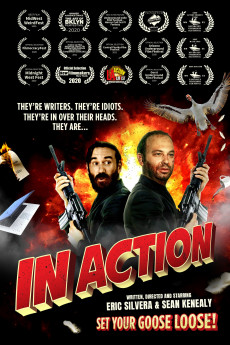 In Action (2020) download