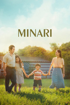 Minari (2022) download