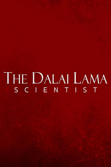 The Dalai Lama: Scientist (2019) download