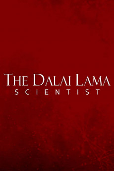 The Dalai Lama: Scientist (2022) download