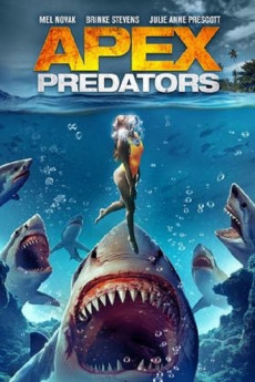 Apex Predators (2022) download