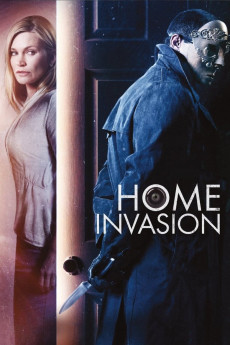 Home Invasion (2022) download