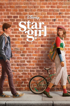 Stargirl (2020) download