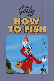 How to Fish (2022) download