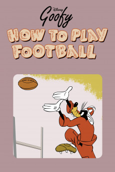 How to Play Football (2022) download