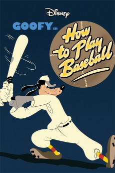 How to Play Baseball (2022) download