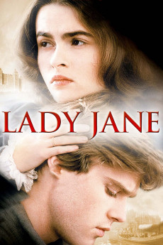 Lady Jane (1986) download
