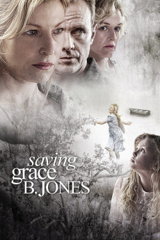 Saving Grace B. Jones (2022) download