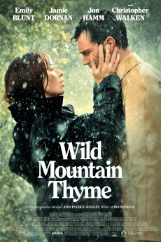 Wild Mountain Thyme (2022) download