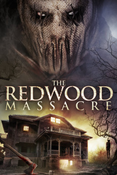 The Redwood Massacre (2022) download