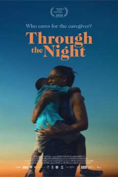 Through the Night (2020) download