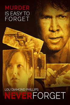 Never Forget (2022) download