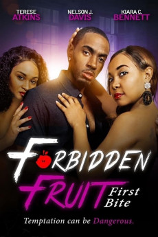 Forbidden Fruit: First Bite (2021) download
