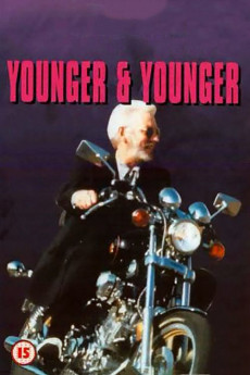 Younger and Younger (1993) download