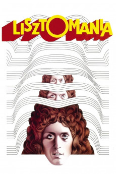 Lisztomania (1975) download