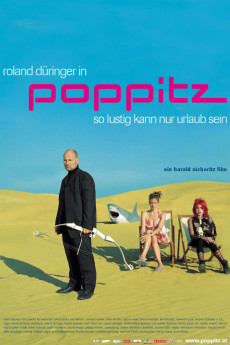 Poppitz (2002) download