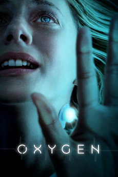 Oxygen (2022) download