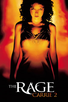 The Rage: Carrie 2 (2022) download