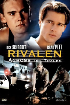 Across the Tracks (2022) download