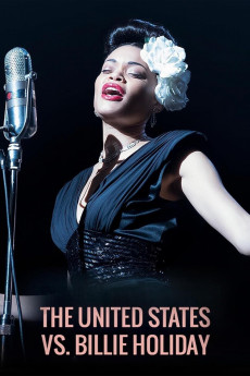The United States vs. Billie Holiday (2022) download