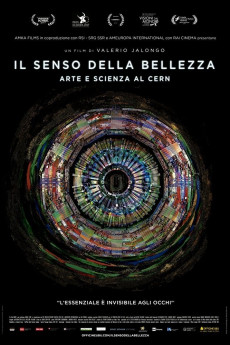 CERN & The Sense of Beauty (2017) download