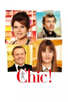 Chic! (2022) download