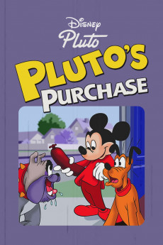 Pluto's Purchase (2022) download