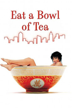 Eat a Bowl of Tea (1989) download