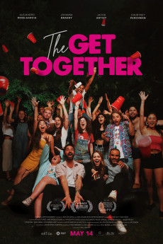 The Get Together (2020) download
