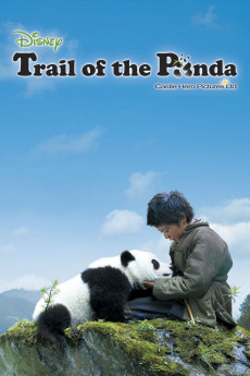 Trail of the Panda (2022) download
