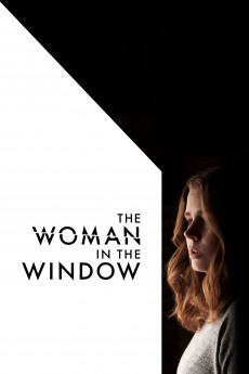 The Woman in the Window (2022) download