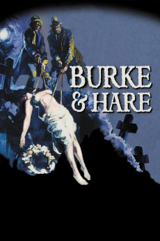 Burke & Hare (2022) download