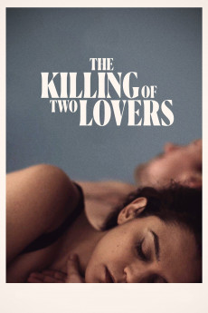 The Killing of Two Lovers (2020) download