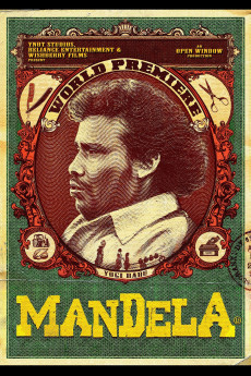 Mandela (2021) download