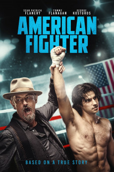 American Fighter (2022) download
