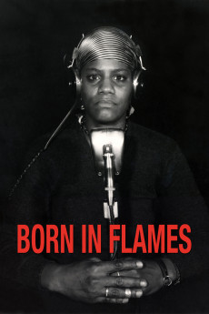 Born in Flames (1983) download