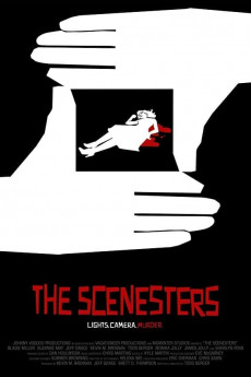 The Scenesters (2022) download