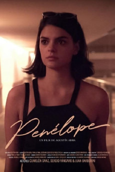 Penelope (2018) download
