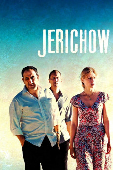 Jerichow (2008) download