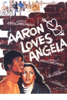 Aaron Loves Angela (2022) download