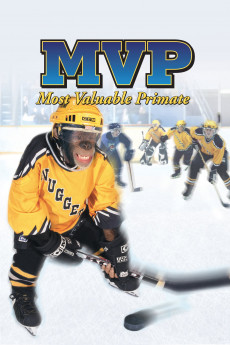 MVP: Most Valuable Primate (2022) download