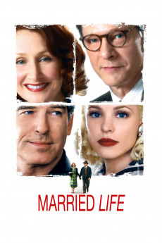 Married Life (2022) download