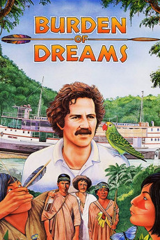 Burden of Dreams (1982) download
